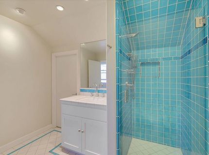 551 Southgate Rd, Sacramento, CA 95815 Photo