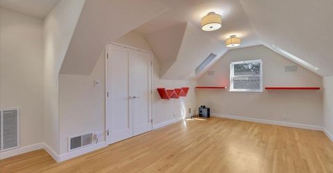 551 Southgate Rd, Sacramento, CA 95815 Photo