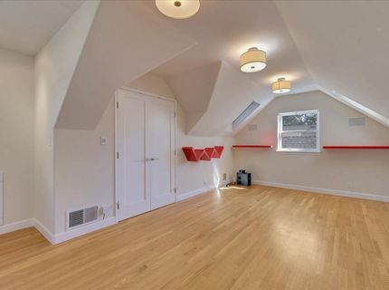 551 Southgate Rd, Sacramento, CA 95815 Photo