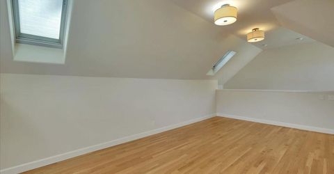 551 Southgate Rd, Sacramento, CA 95815 Photo