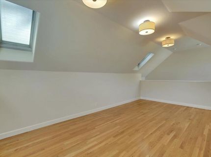 551 Southgate Rd, Sacramento, CA 95815 Photo