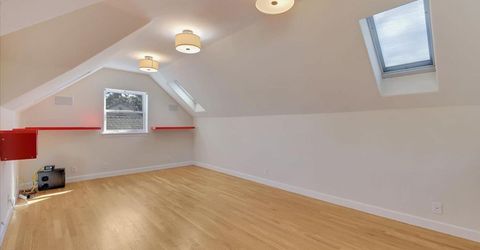 551 Southgate Rd, Sacramento, CA 95815 Photo