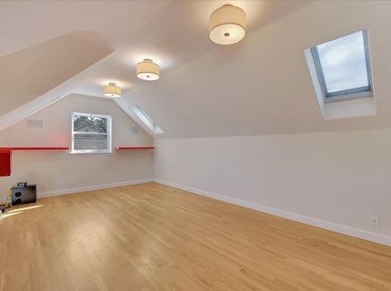 551 Southgate Rd, Sacramento, CA 95815 Photo