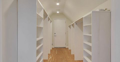 551 Southgate Rd, Sacramento, CA 95815 Photo