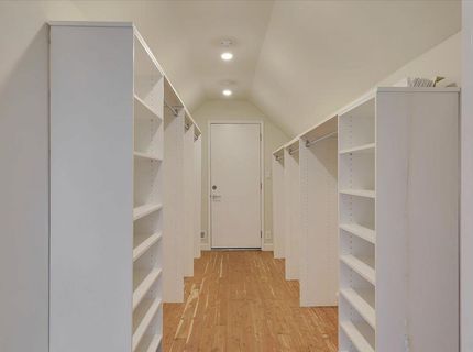 551 Southgate Rd, Sacramento, CA 95815 Photo