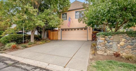 551 Southgate Rd, Sacramento, CA 95815 Photo