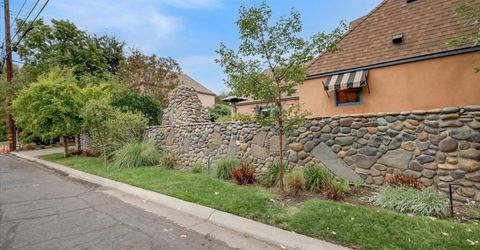 551 Southgate Rd, Sacramento, CA 95815 Photo