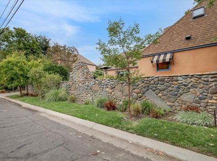 551 Southgate Rd, Sacramento, CA 95815 Photo