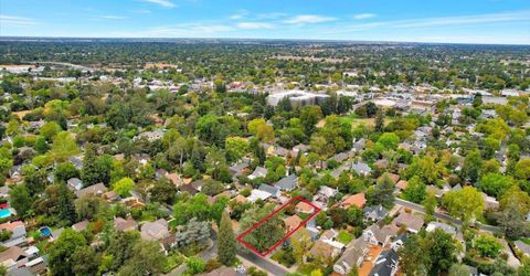 551 Southgate Rd, Sacramento, CA 95815 Photo