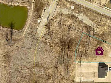 259 Patriot Trail, Berea, KY 40403