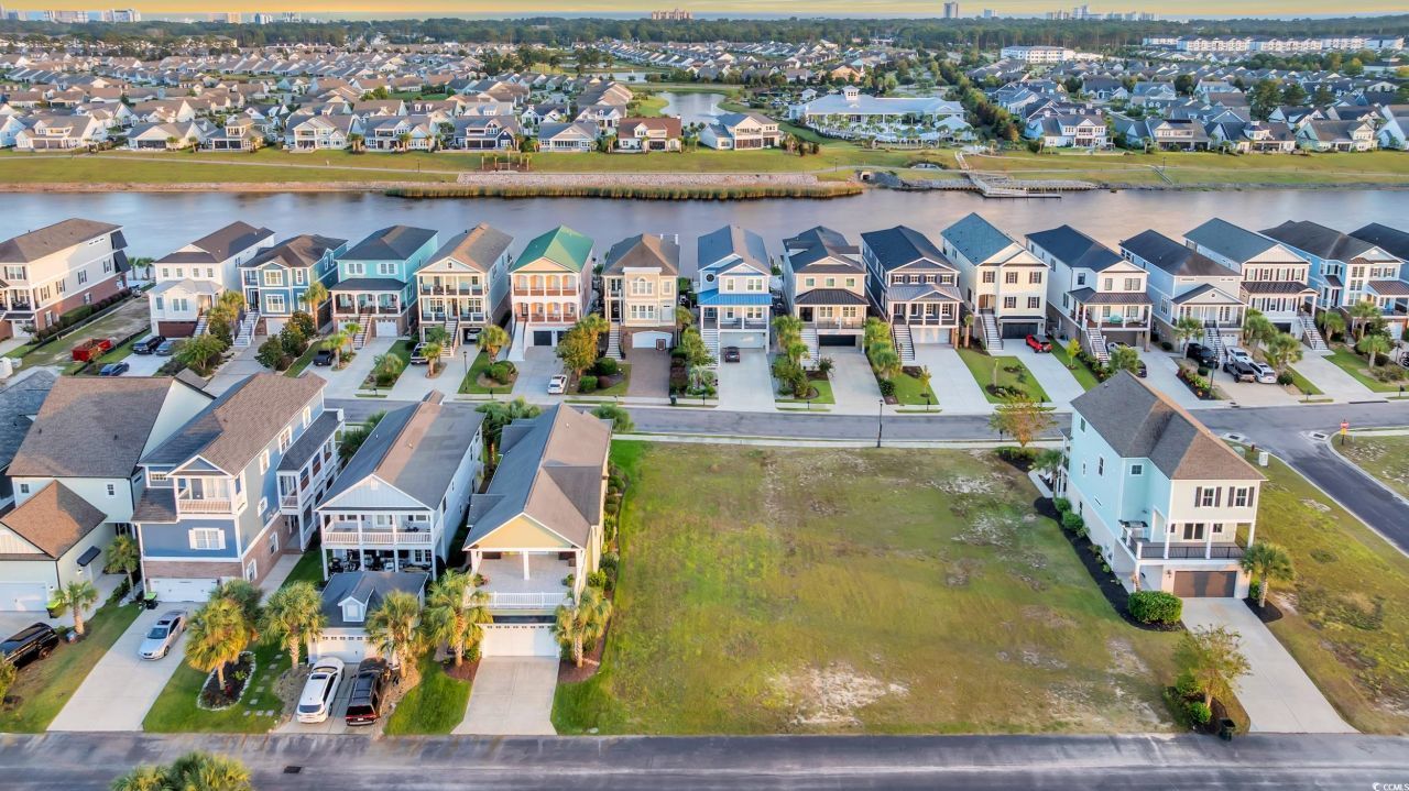 434 Saint Julian Ln.  Photo 11