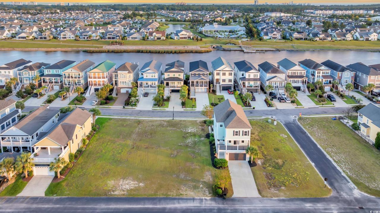 434 Saint Julian Ln.  Photo 12