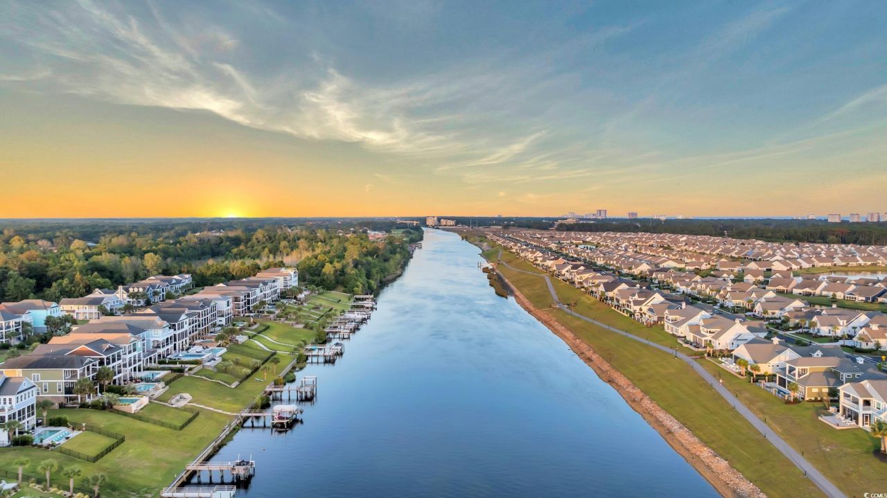 434 Saint Julian Ln.  Photo 14