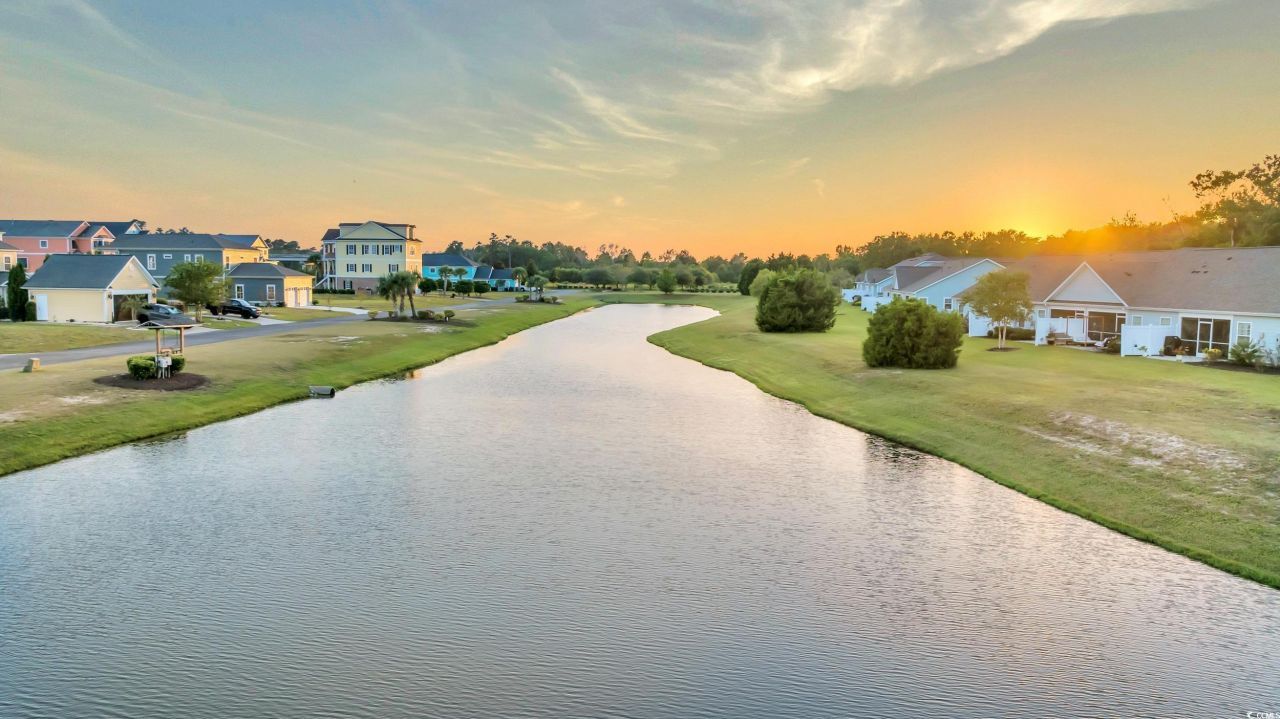 434 Saint Julian Ln.  Photo 15