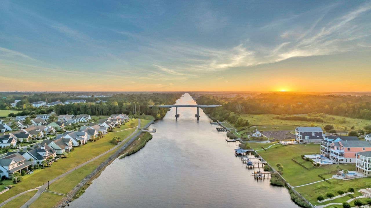 434 Saint Julian Ln.  Photo 16