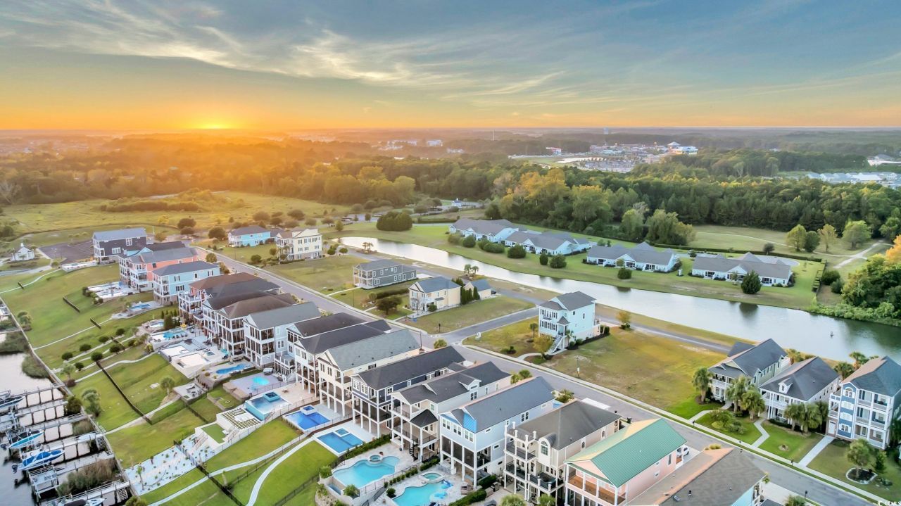 434 Saint Julian Ln.  Photo 17