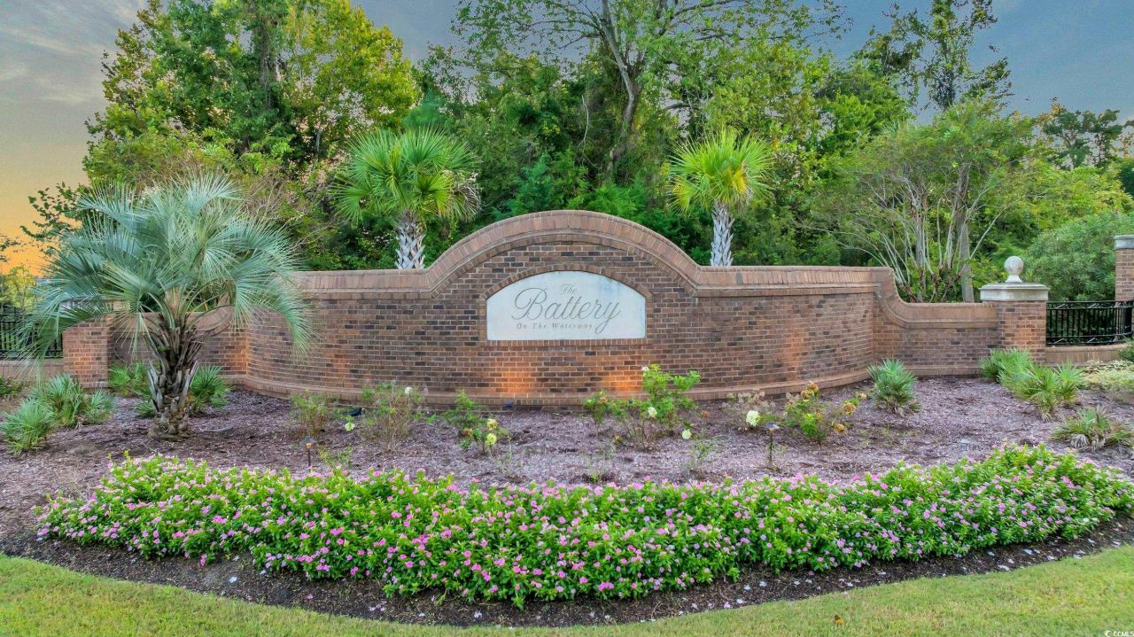 434 Saint Julian Ln.  Photo 22