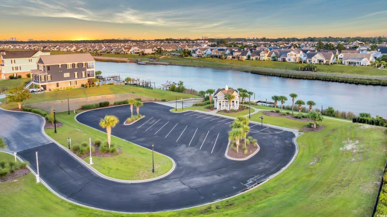 434 Saint Julian Ln.  Photo 23