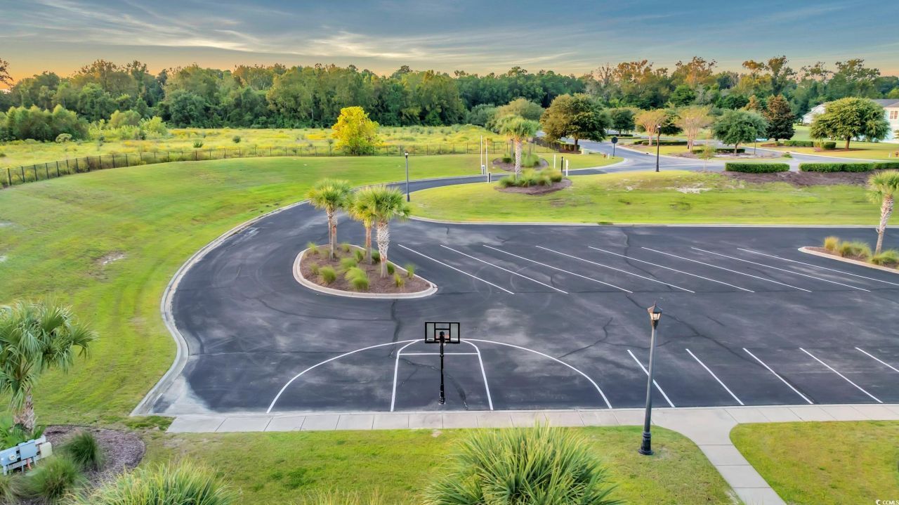 434 Saint Julian Ln.  Photo 24