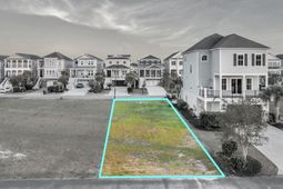 434 Saint Julian Ln.  photo 4