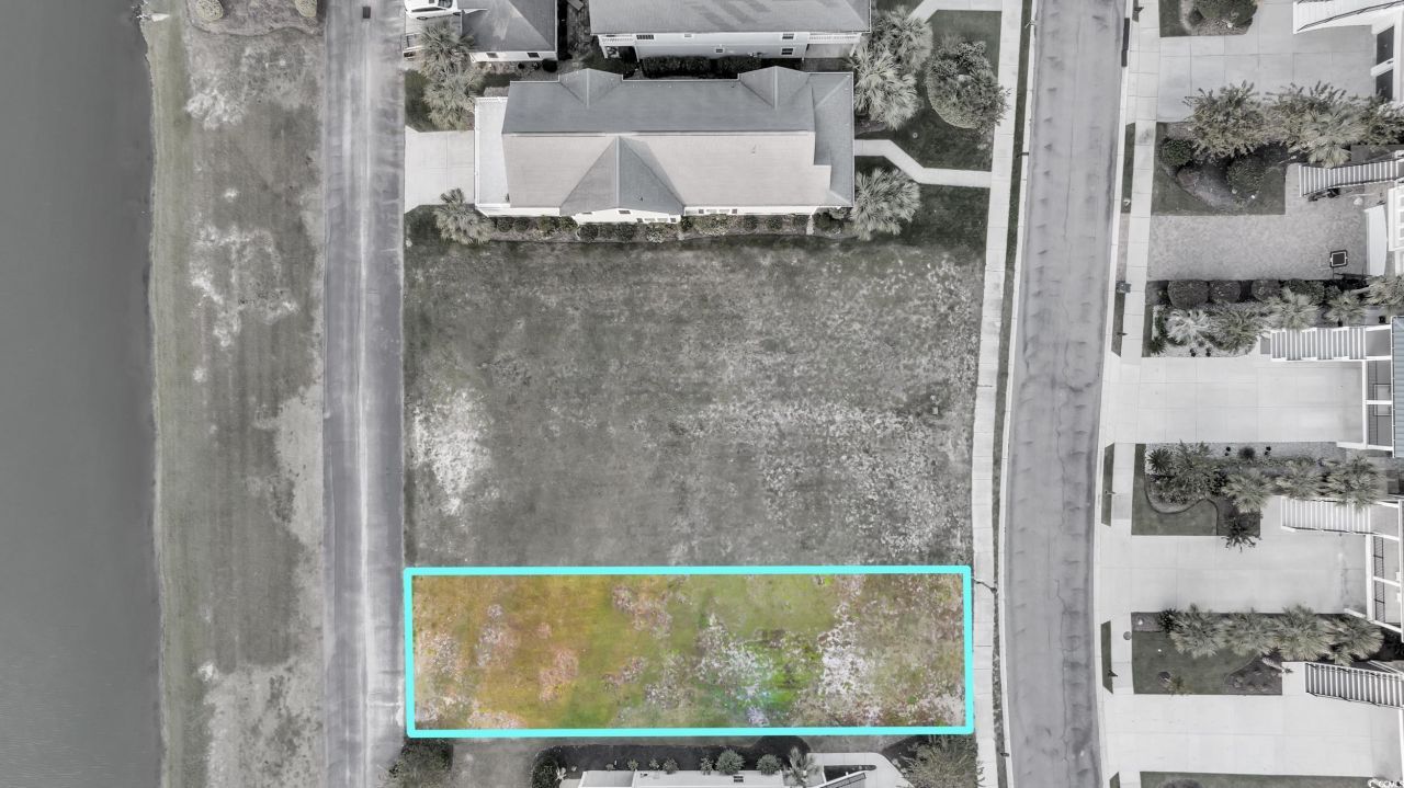 434 Saint Julian Ln.  Photo 4