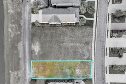 434 Saint Julian Ln.  photo 4