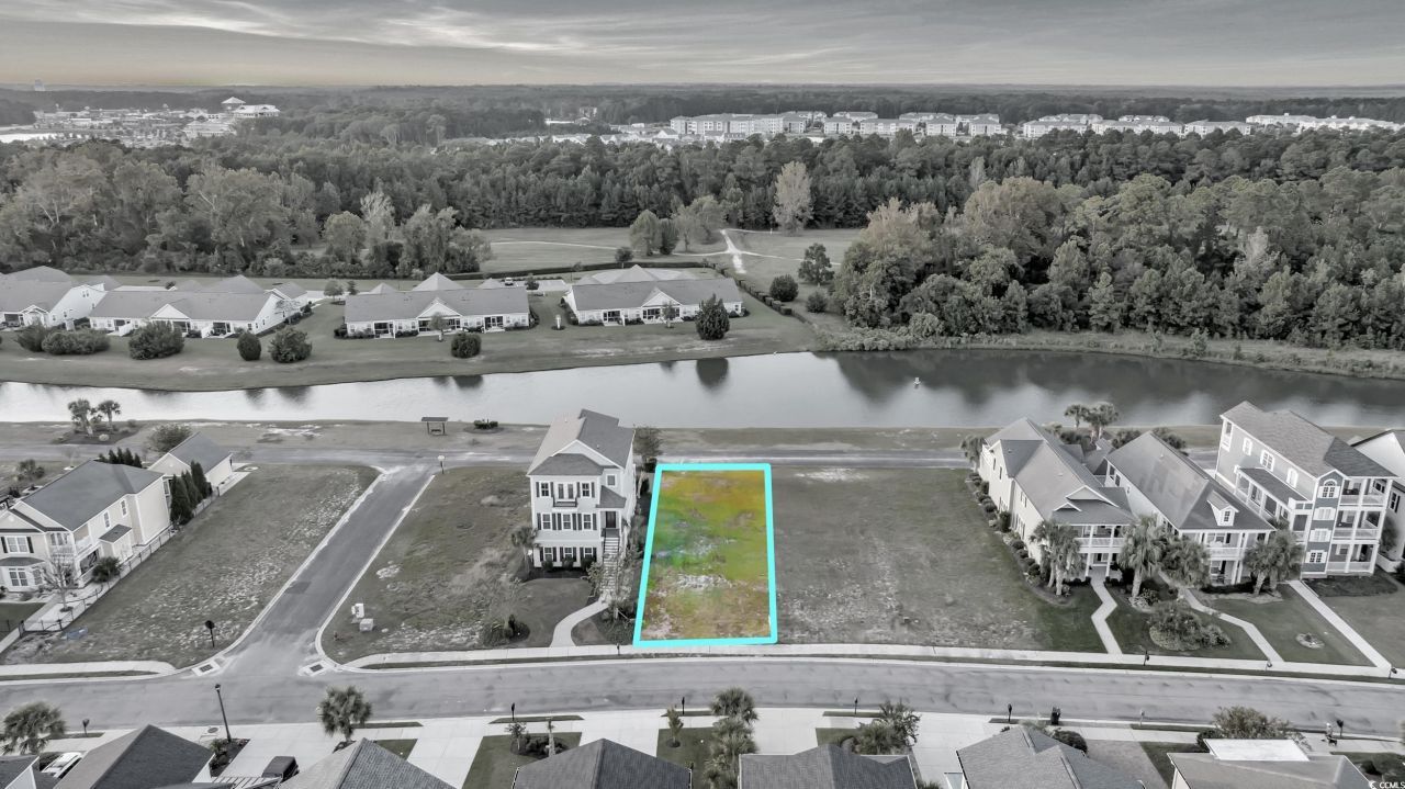 434 Saint Julian Ln.  Photo 5