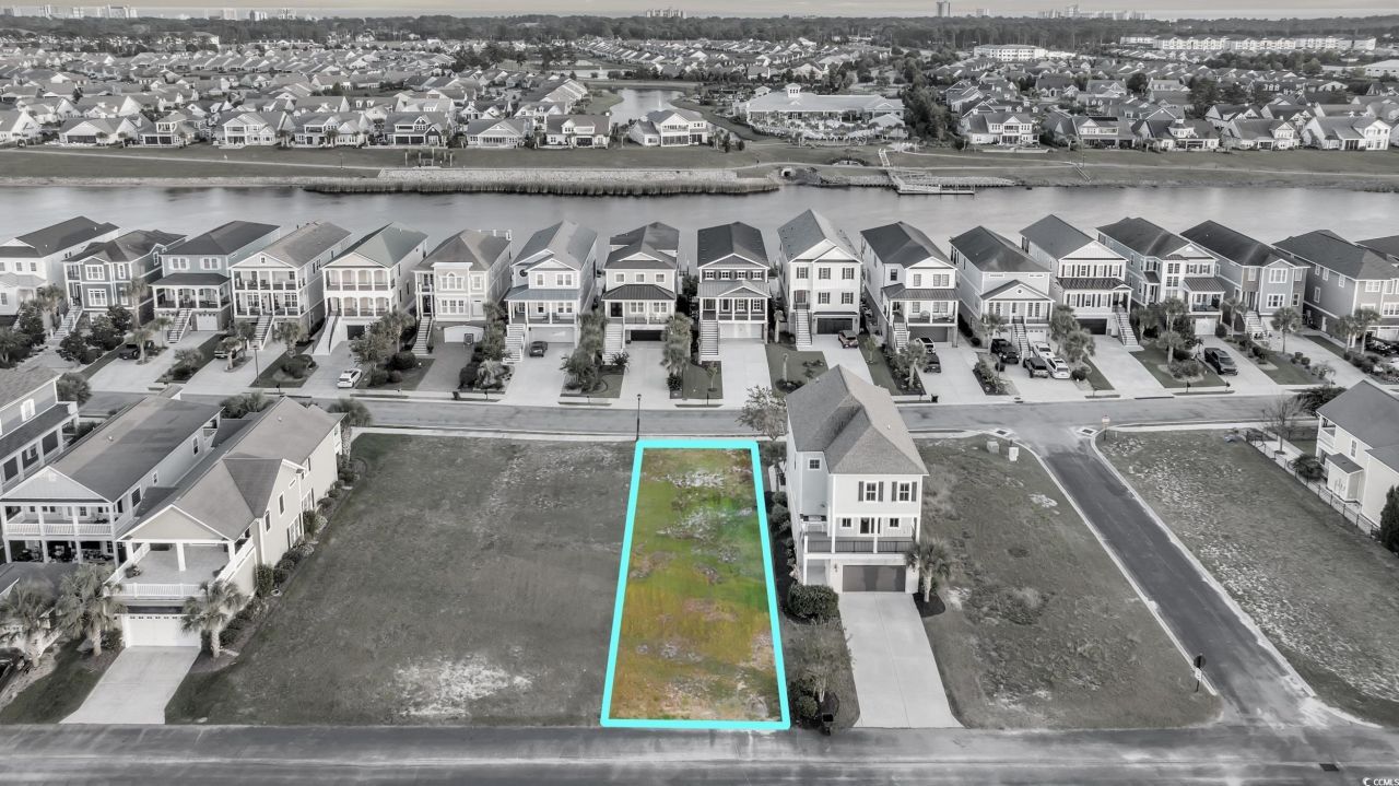 434 Saint Julian Ln.  Photo 6