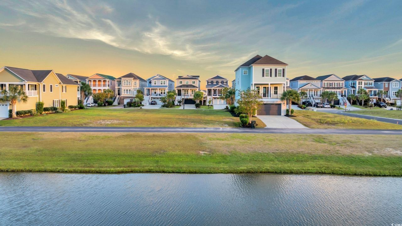 434 Saint Julian Ln.  Photo 7