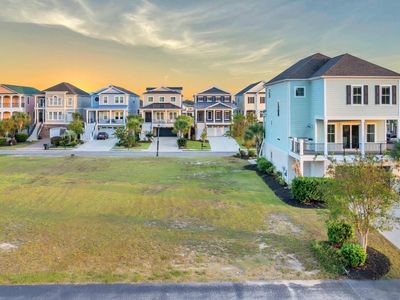 430 Saint Julian Ln. , Myrtle Beach, SC 29579