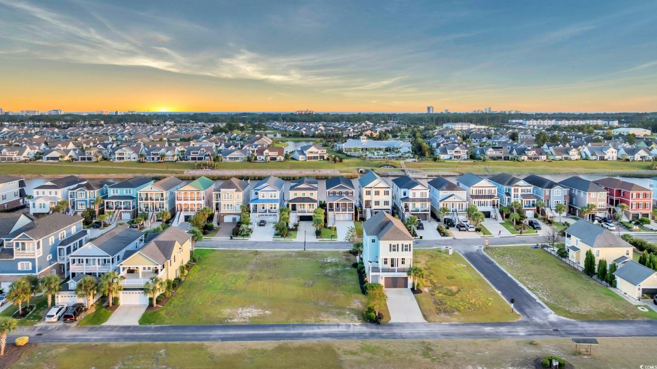 430 Saint Julian Ln.  Photo 10