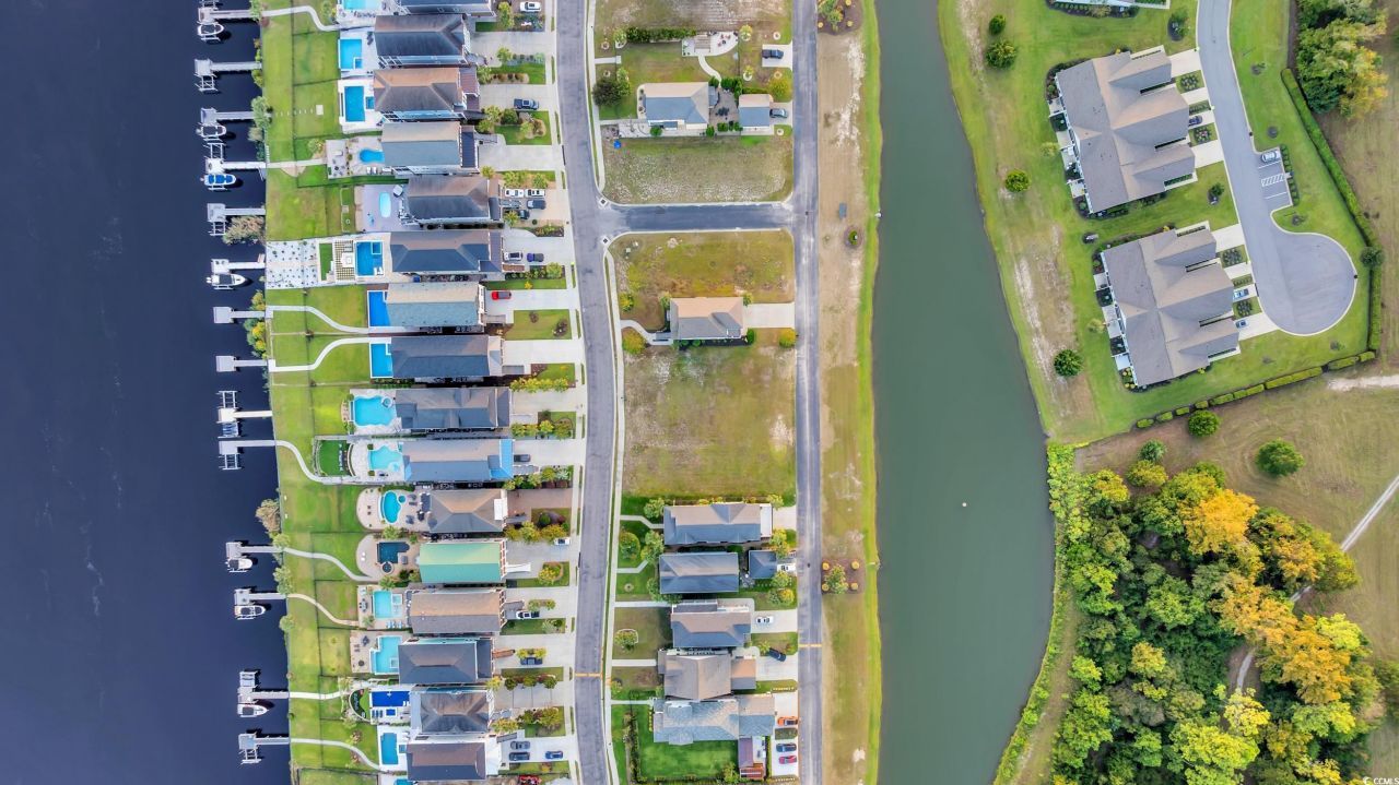 430 Saint Julian Ln.  Photo 13