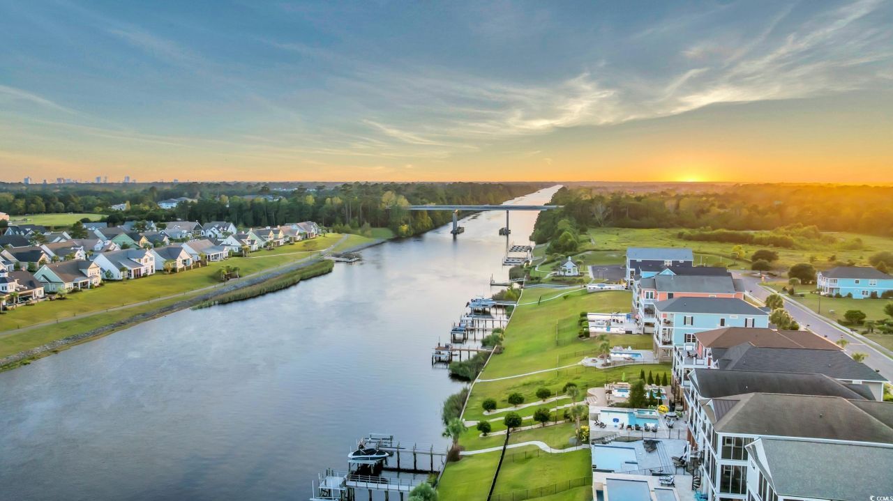 430 Saint Julian Ln.  Photo 18