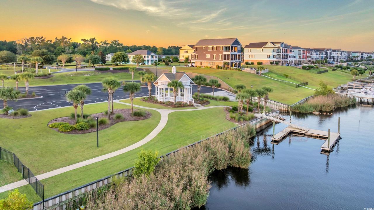 430 Saint Julian Ln.  Photo 19