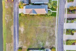 430 Saint Julian Ln.  photo 4