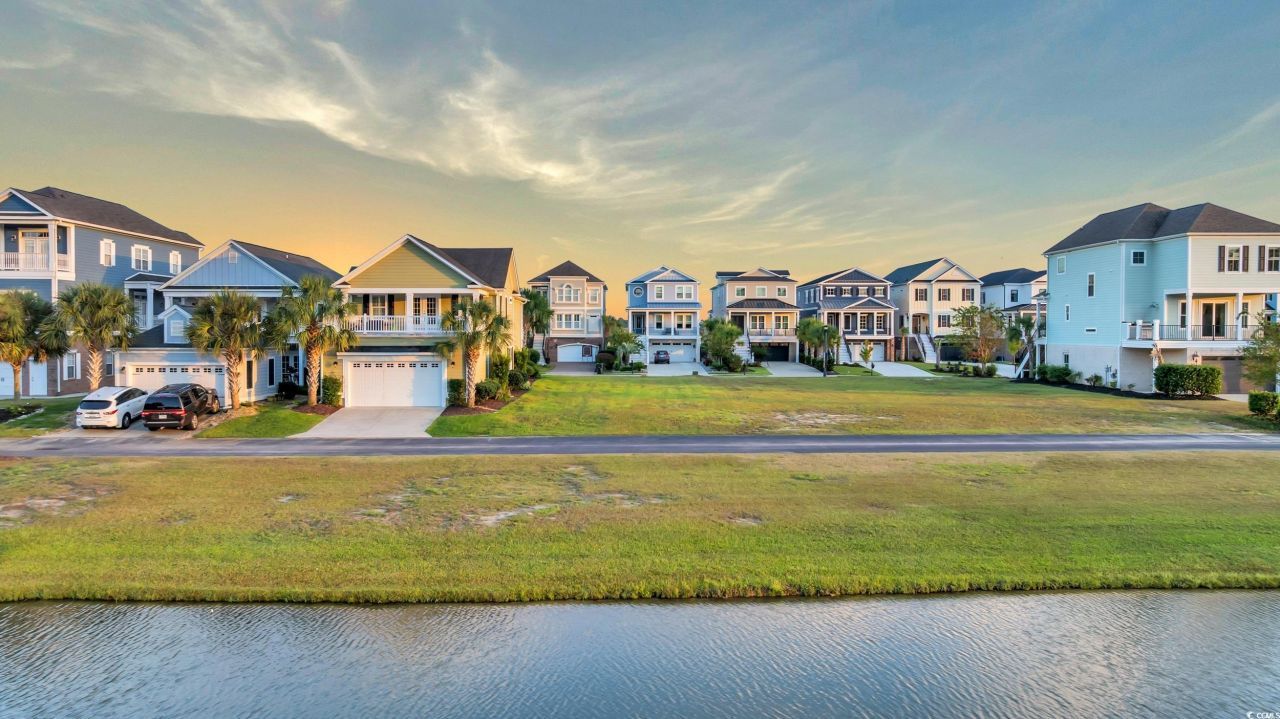 430 Saint Julian Ln.  Photo 20