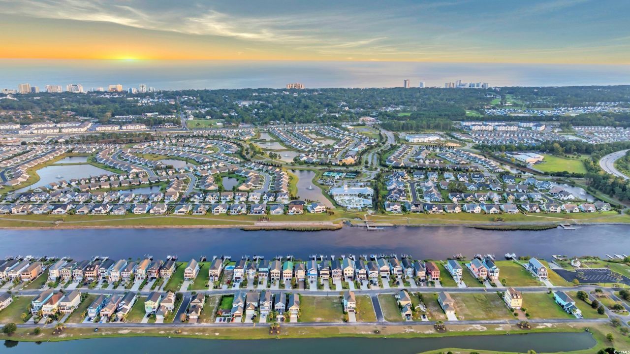 430 Saint Julian Ln.  Photo 22