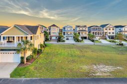 430 Saint Julian Ln.  photo 4