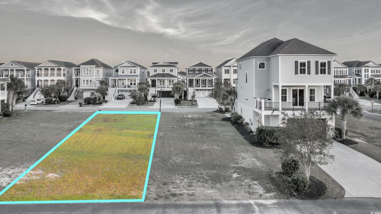 430 Saint Julian Ln.  Photo 4