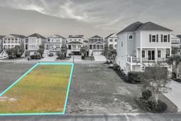 430 Saint Julian Ln.  photo 4