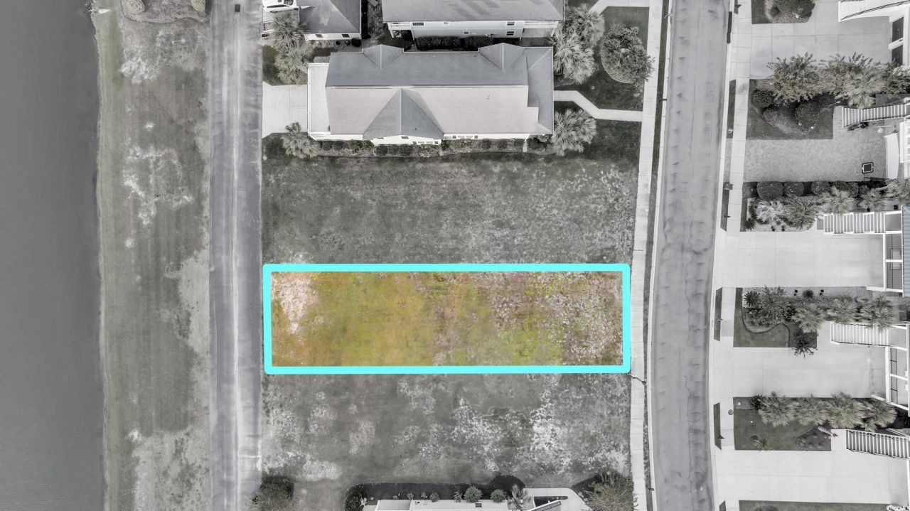 430 Saint Julian Ln.  Photo 5