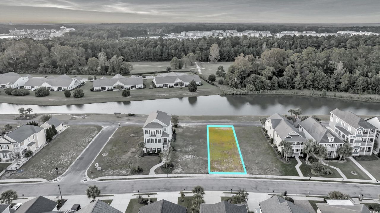 430 Saint Julian Ln.  Photo 6