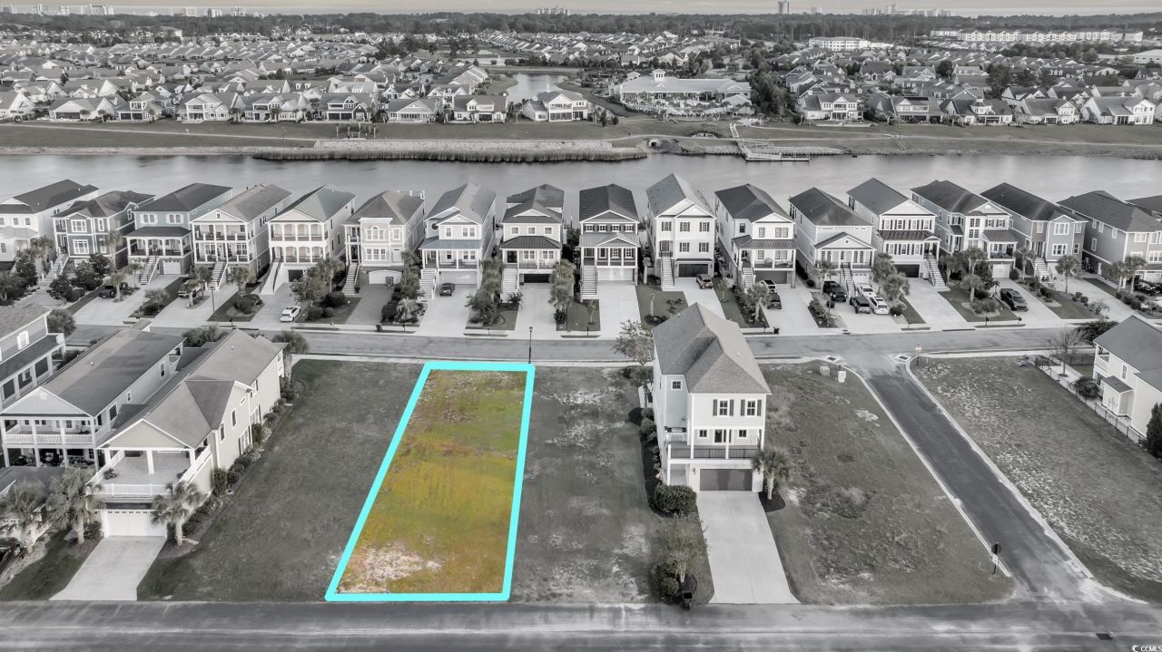 430 Saint Julian Ln.  Photo 7