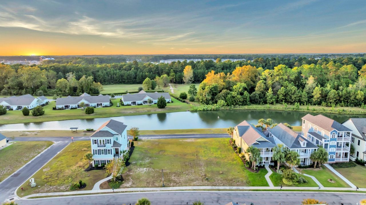 430 Saint Julian Ln.  Photo 8