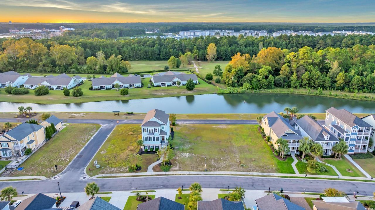 430 Saint Julian Ln.  Photo 9