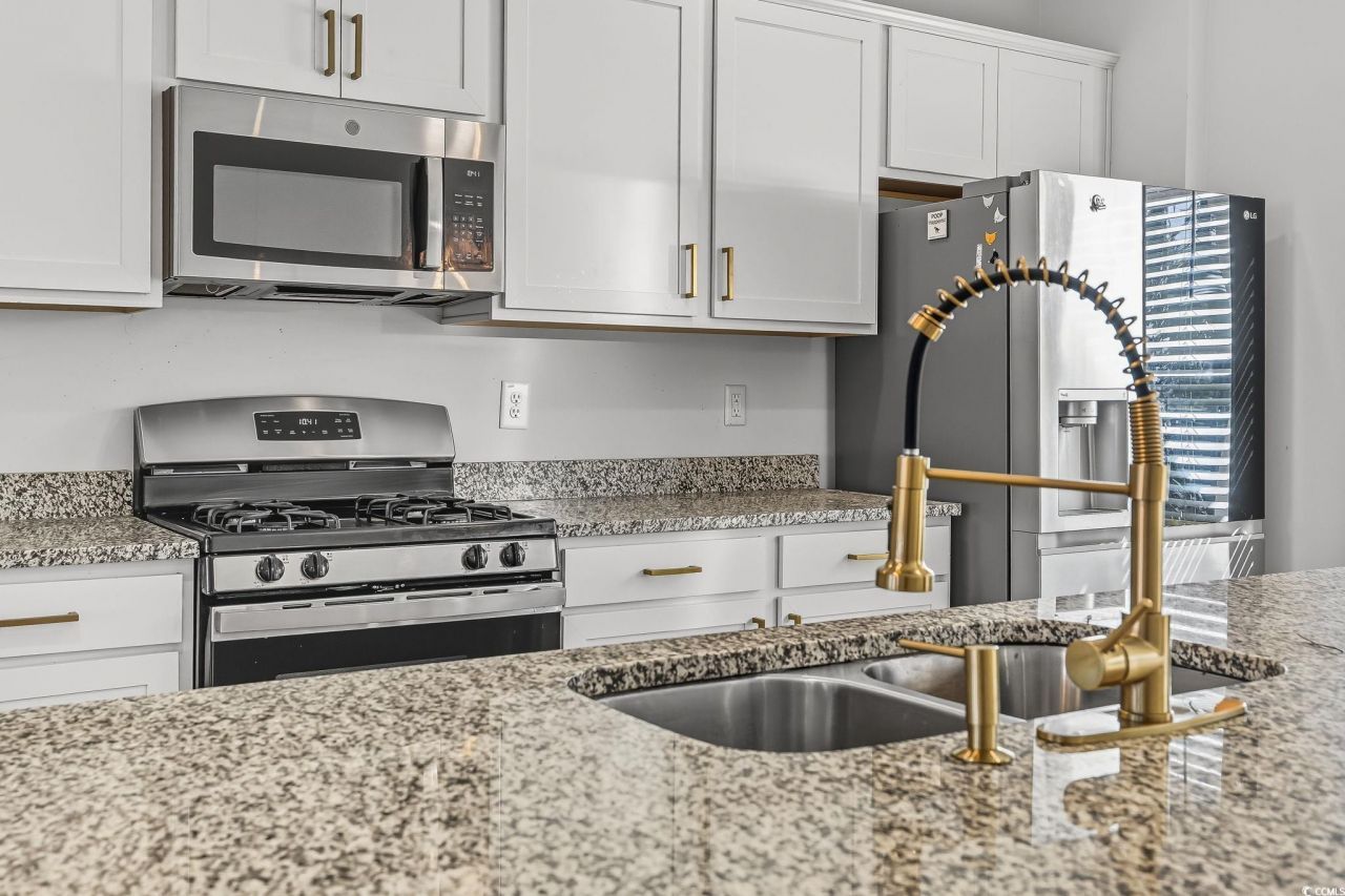 437 Stevia Ct. Photo 10