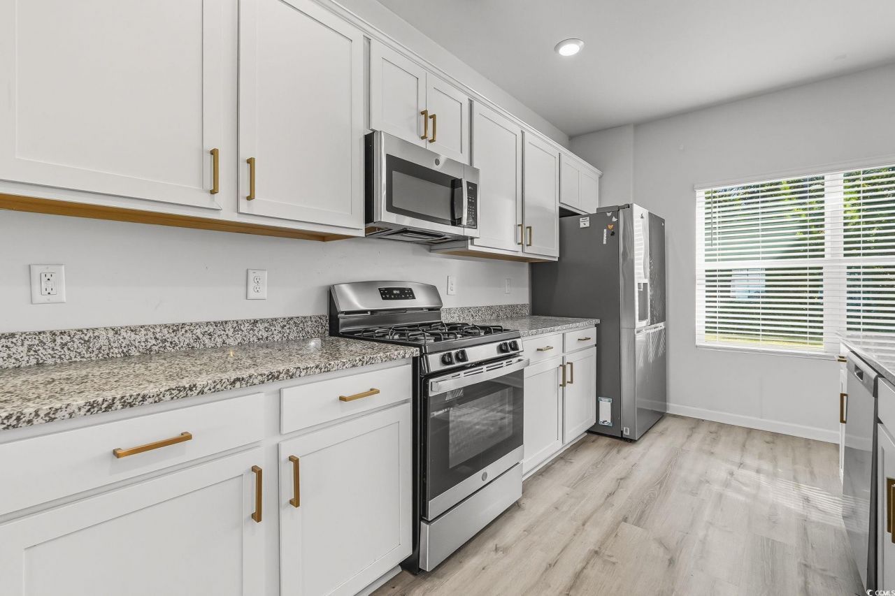 437 Stevia Ct. Photo 12