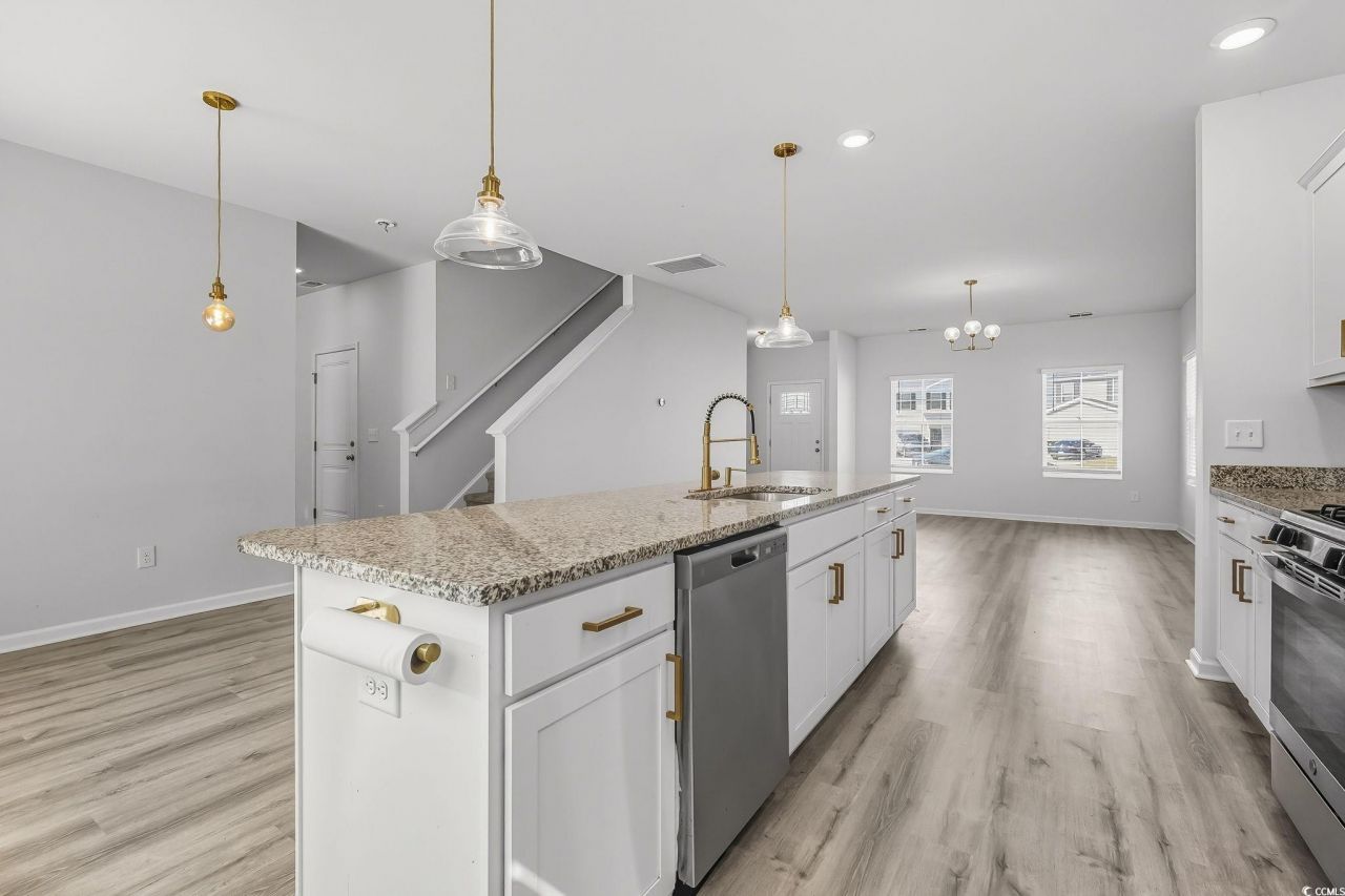 437 Stevia Ct. Photo 13