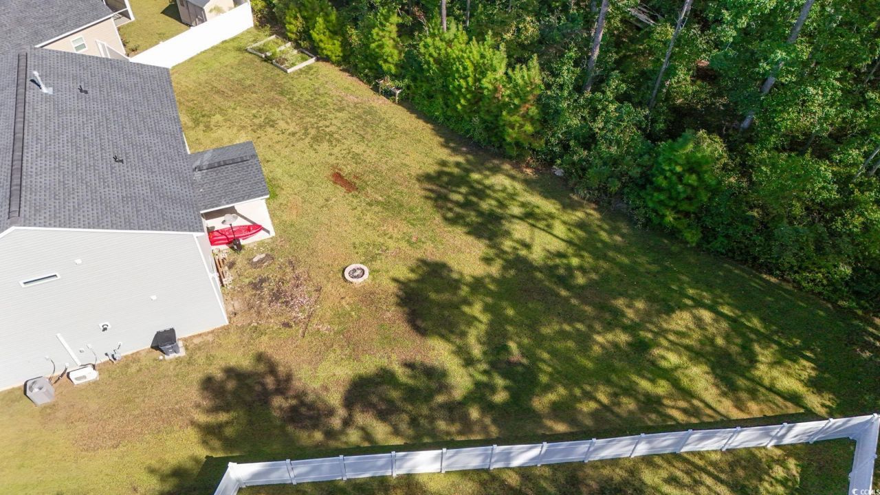 437 Stevia Ct. Photo 16