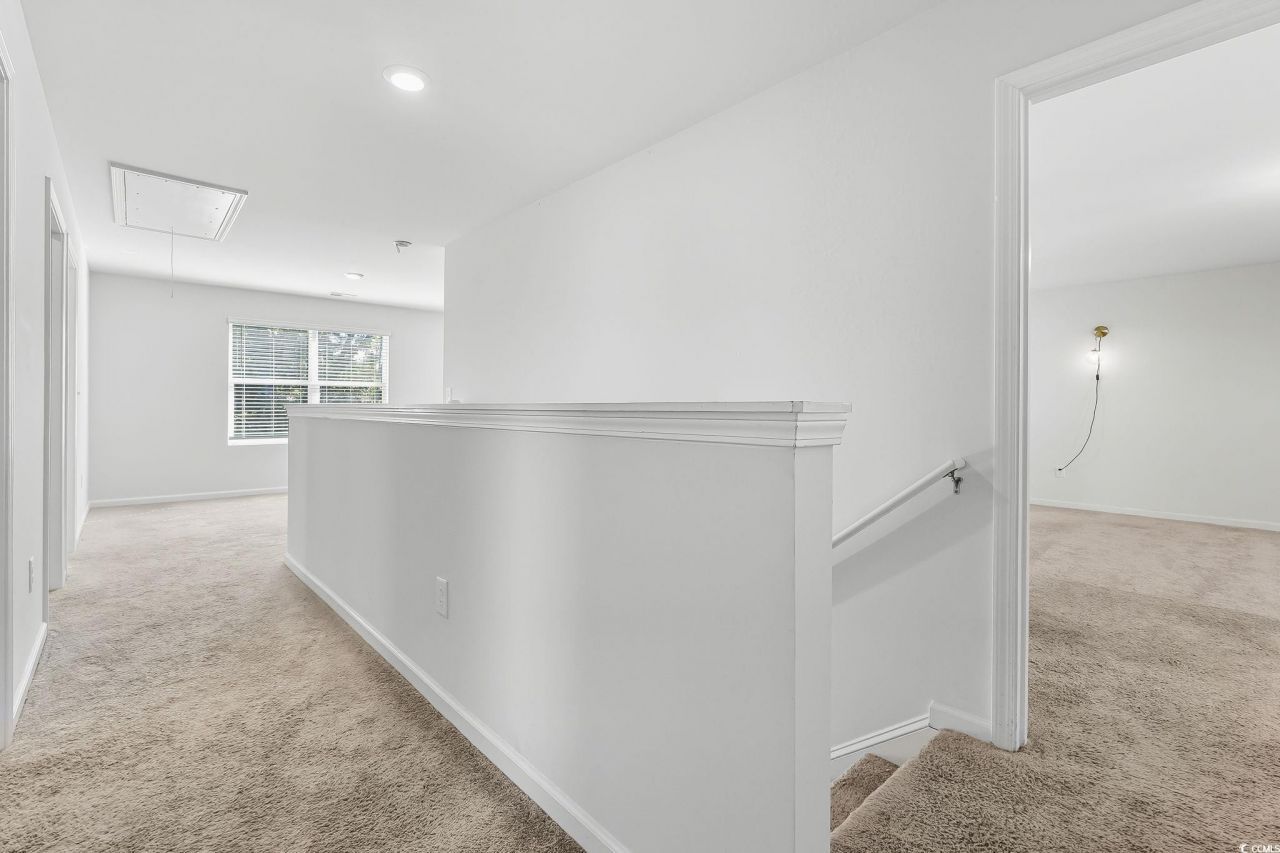 437 Stevia Ct. Photo 18